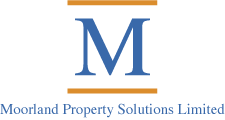 Moorland Property Solutions